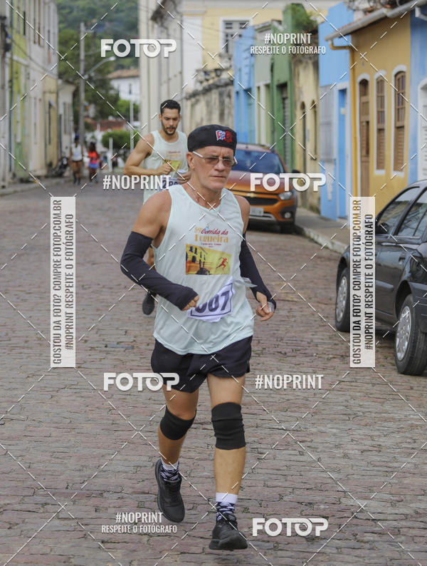 Buy your photos of the event59 Corrida da Fogueira Cachoeira - Ba on Fotop