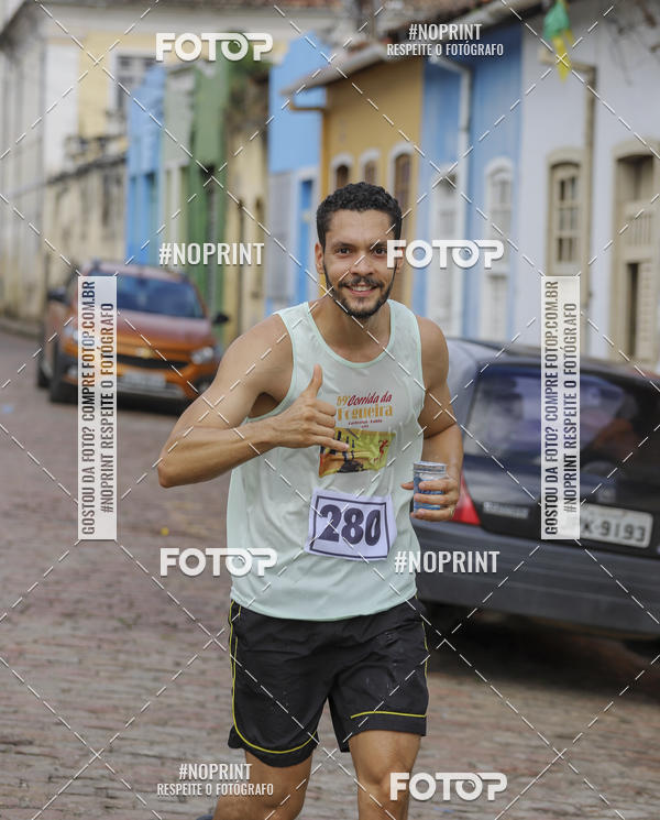 Buy your photos of the event59 Corrida da Fogueira Cachoeira - Ba on Fotop