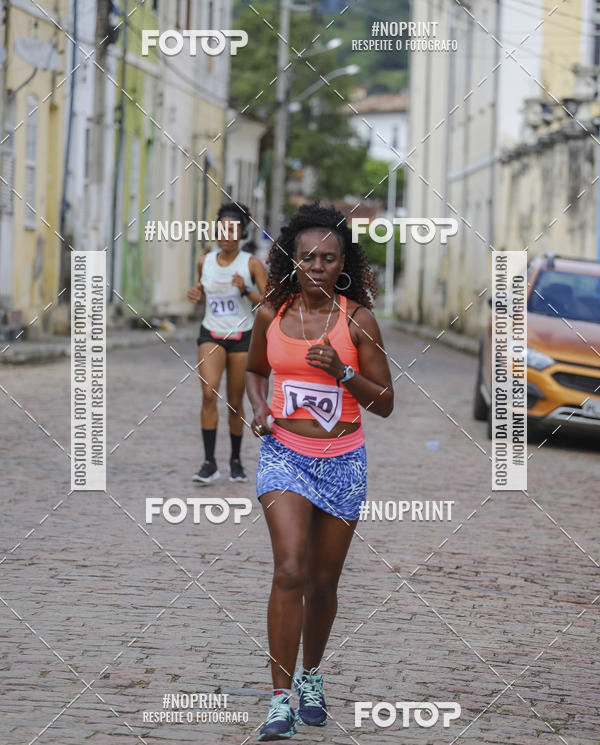 Buy your photos of the event59 Corrida da Fogueira Cachoeira - Ba on Fotop