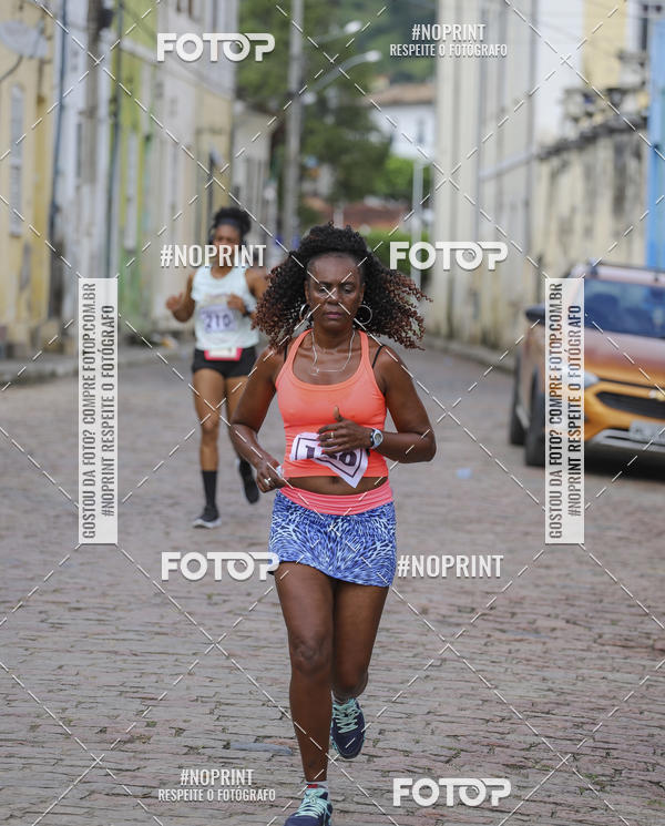 Buy your photos of the event59 Corrida da Fogueira Cachoeira - Ba on Fotop