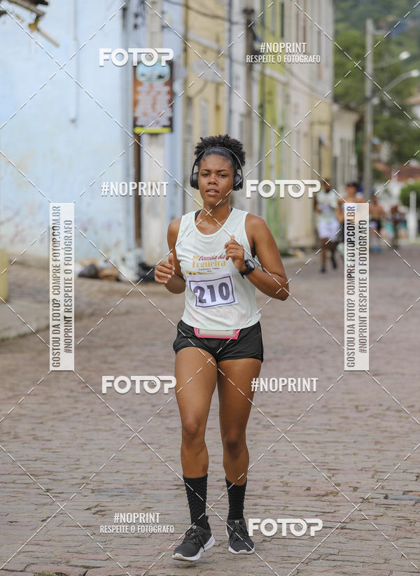 Buy your photos of the event59 Corrida da Fogueira Cachoeira - Ba on Fotop