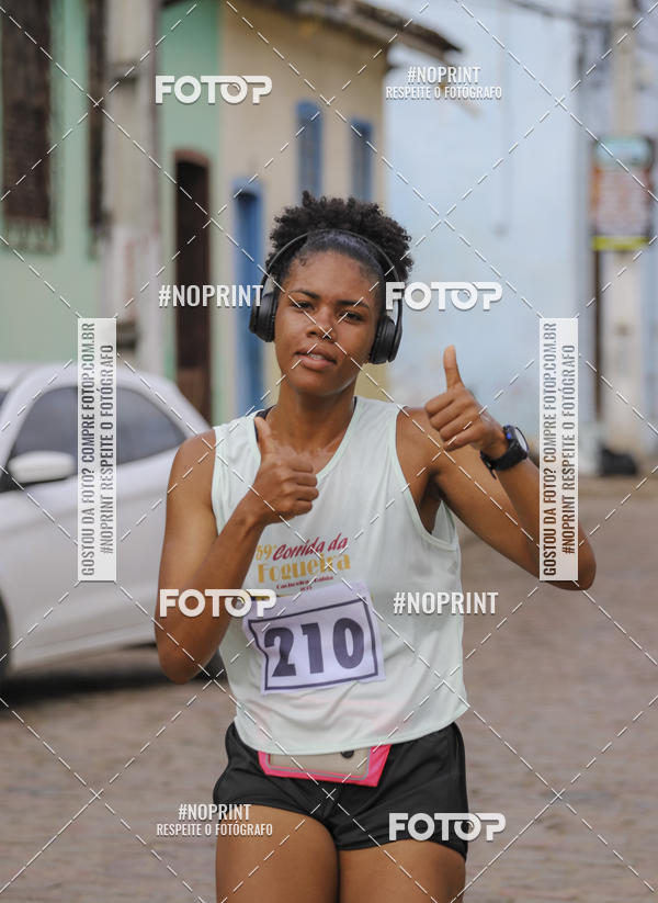 Buy your photos of the event59 Corrida da Fogueira Cachoeira - Ba on Fotop