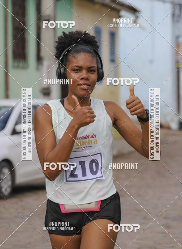 Buy your photos of the event59 Corrida da Fogueira Cachoeira - Ba on Fotop