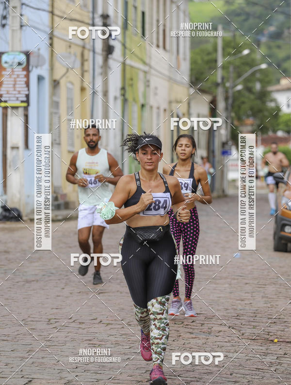 Buy your photos of the event59 Corrida da Fogueira Cachoeira - Ba on Fotop