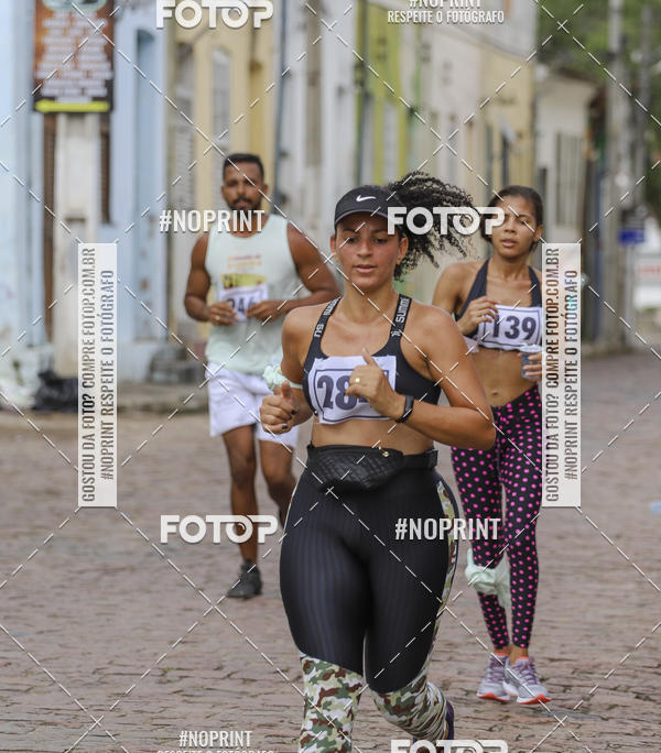 Buy your photos of the event59 Corrida da Fogueira Cachoeira - Ba on Fotop