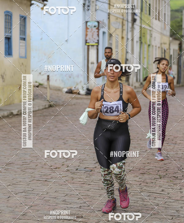 Buy your photos of the event59 Corrida da Fogueira Cachoeira - Ba on Fotop
