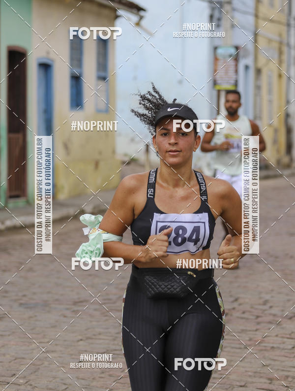 Buy your photos of the event59 Corrida da Fogueira Cachoeira - Ba on Fotop
