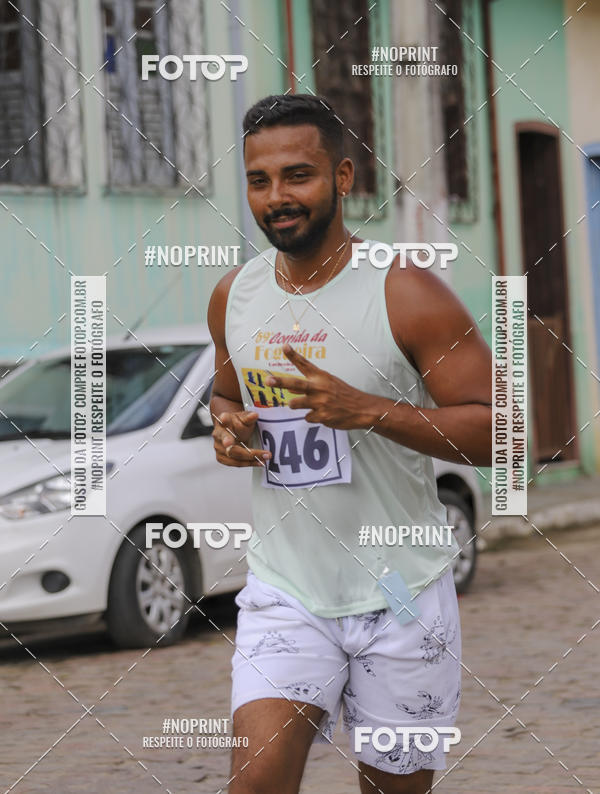 Buy your photos of the event59 Corrida da Fogueira Cachoeira - Ba on Fotop