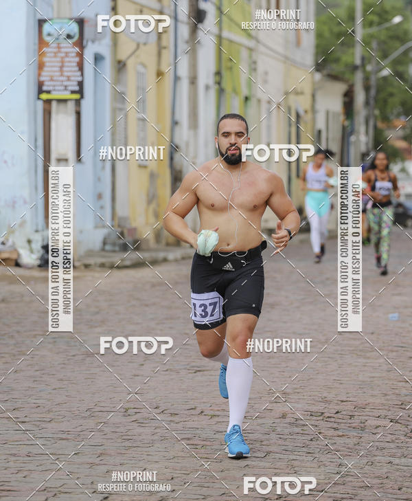 Buy your photos of the event59 Corrida da Fogueira Cachoeira - Ba on Fotop