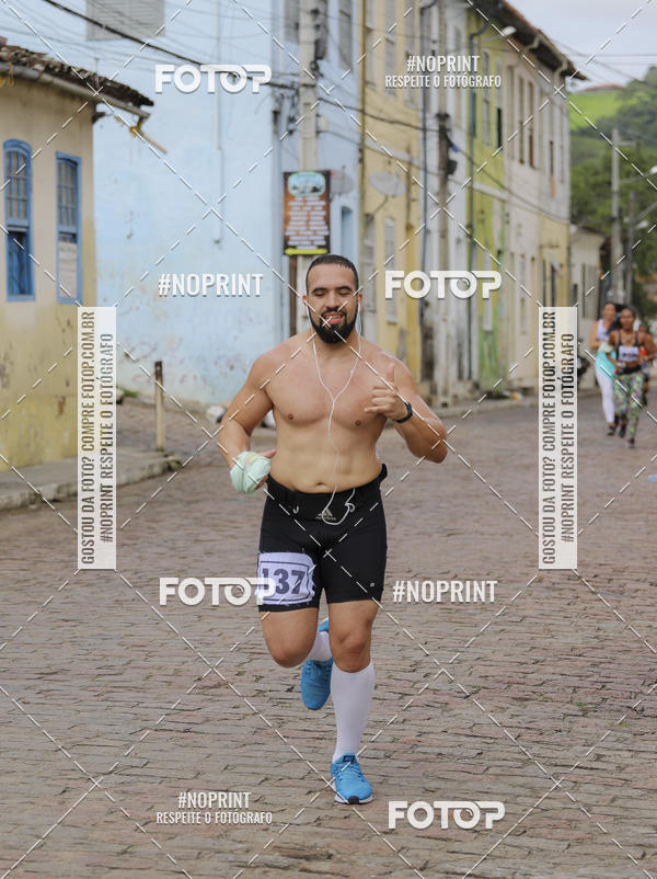 Buy your photos of the event59 Corrida da Fogueira Cachoeira - Ba on Fotop