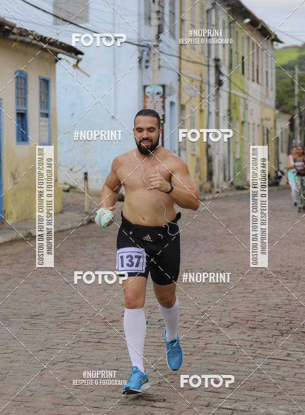 Buy your photos of the event59 Corrida da Fogueira Cachoeira - Ba on Fotop