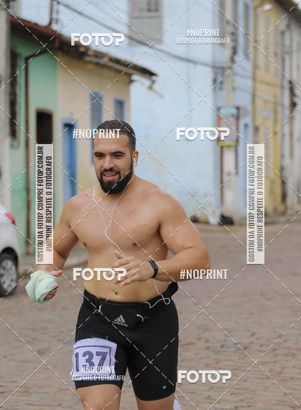 Buy your photos of the event59 Corrida da Fogueira Cachoeira - Ba on Fotop