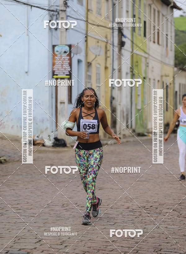 Buy your photos of the event59 Corrida da Fogueira Cachoeira - Ba on Fotop