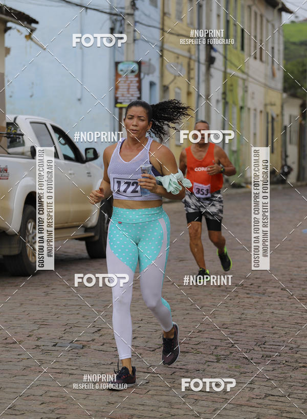 Buy your photos of the event59 Corrida da Fogueira Cachoeira - Ba on Fotop