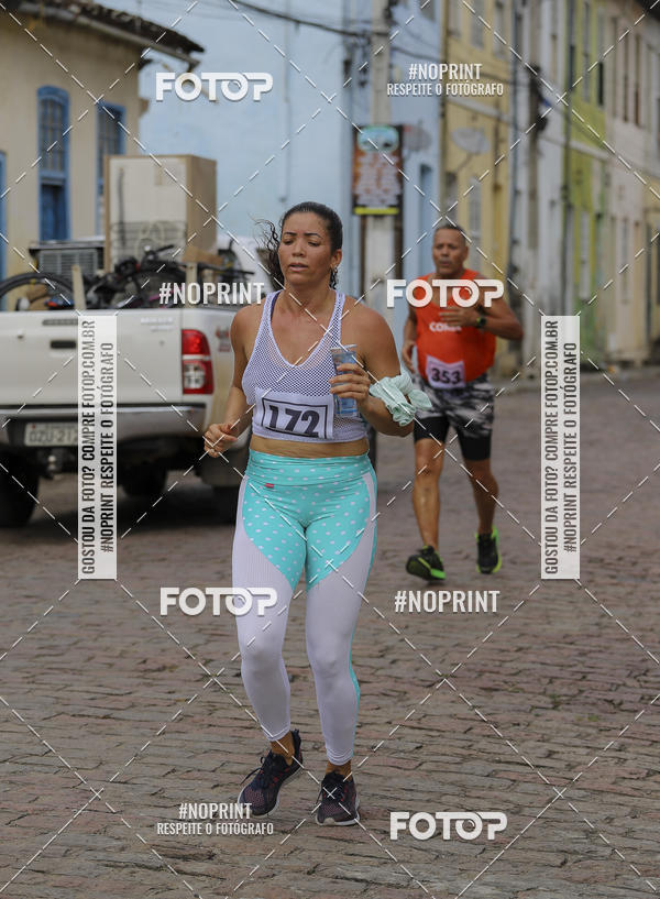 Buy your photos of the event59 Corrida da Fogueira Cachoeira - Ba on Fotop
