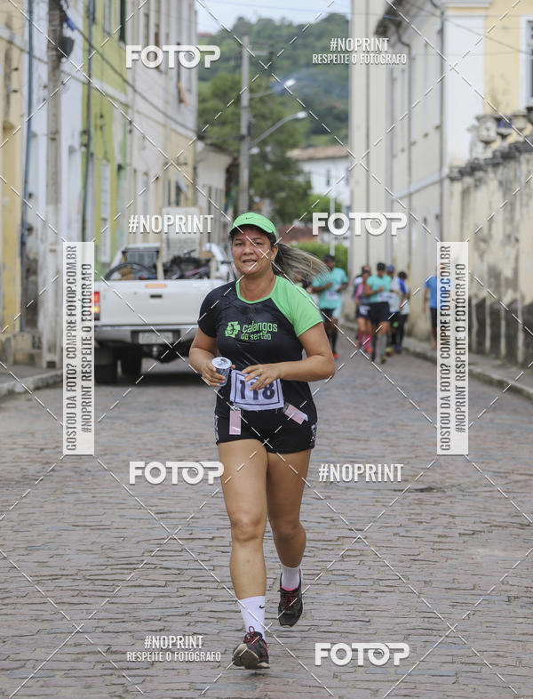 Buy your photos of the event59 Corrida da Fogueira Cachoeira - Ba on Fotop
