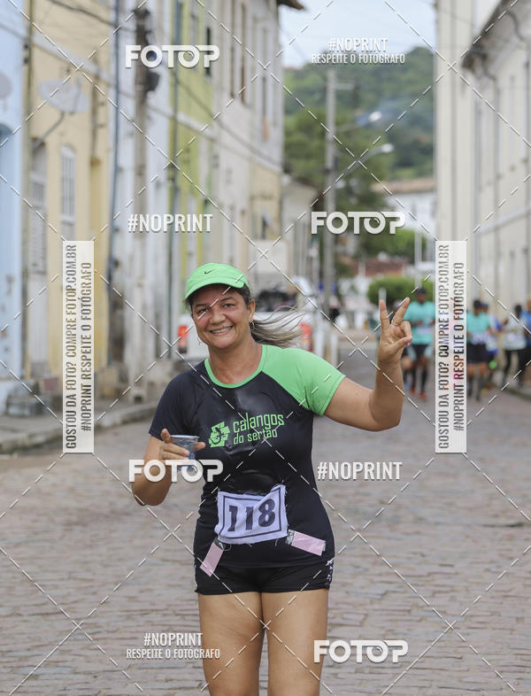 Buy your photos of the event59 Corrida da Fogueira Cachoeira - Ba on Fotop