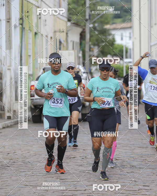 Buy your photos of the event59 Corrida da Fogueira Cachoeira - Ba on Fotop