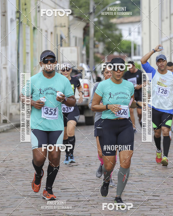 Buy your photos of the event59 Corrida da Fogueira Cachoeira - Ba on Fotop
