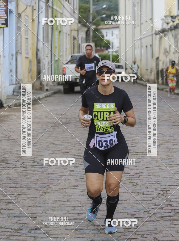 Buy your photos of the event59 Corrida da Fogueira Cachoeira - Ba on Fotop
