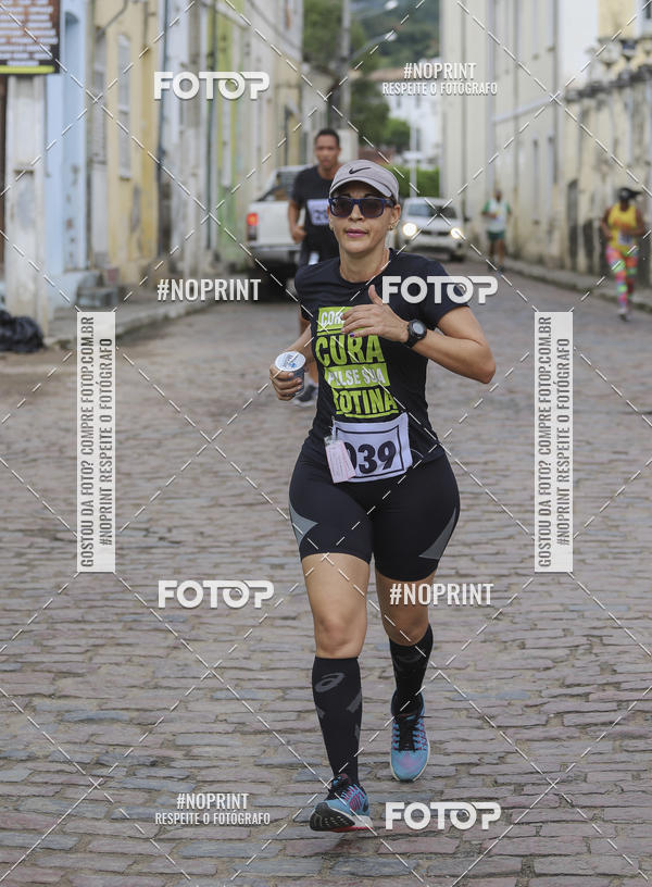 Buy your photos of the event59 Corrida da Fogueira Cachoeira - Ba on Fotop