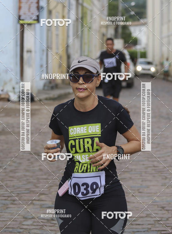 Buy your photos of the event59 Corrida da Fogueira Cachoeira - Ba on Fotop
