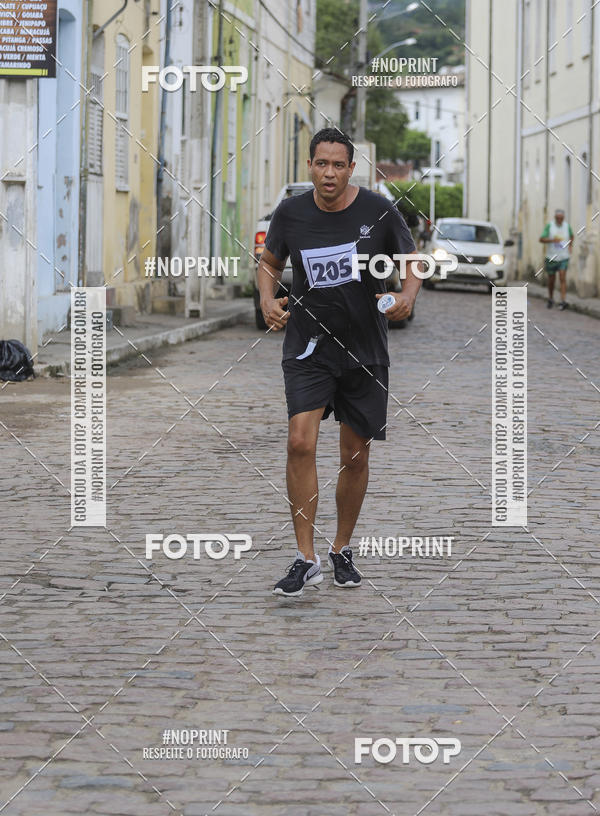 Buy your photos of the event59 Corrida da Fogueira Cachoeira - Ba on Fotop