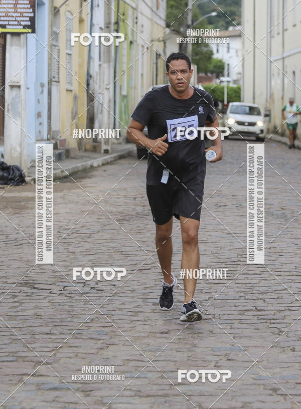 Buy your photos of the event59 Corrida da Fogueira Cachoeira - Ba on Fotop