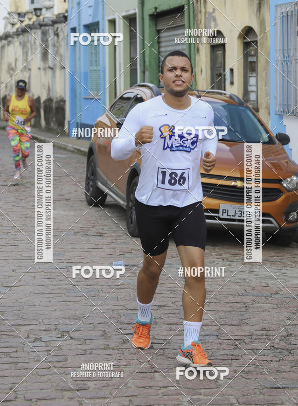 Buy your photos of the event59 Corrida da Fogueira Cachoeira - Ba on Fotop