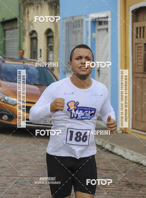 Buy your photos of the event59 Corrida da Fogueira Cachoeira - Ba on Fotop