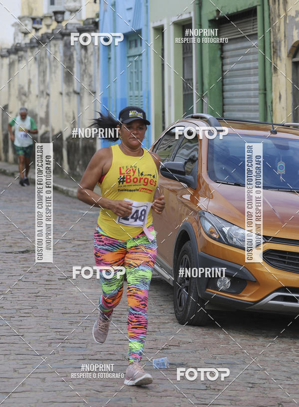 Buy your photos of the event59 Corrida da Fogueira Cachoeira - Ba on Fotop