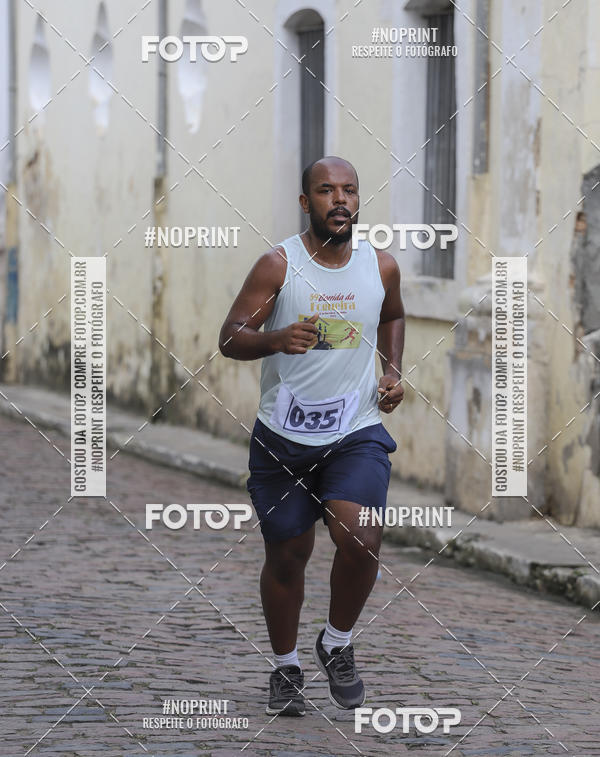 Buy your photos of the event59 Corrida da Fogueira Cachoeira - Ba on Fotop