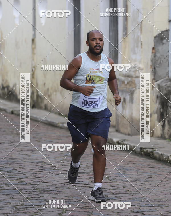 Buy your photos of the event59 Corrida da Fogueira Cachoeira - Ba on Fotop
