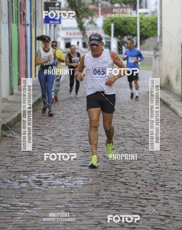 Buy your photos of the event59 Corrida da Fogueira Cachoeira - Ba on Fotop