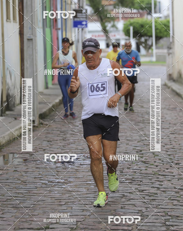 Buy your photos of the event59 Corrida da Fogueira Cachoeira - Ba on Fotop