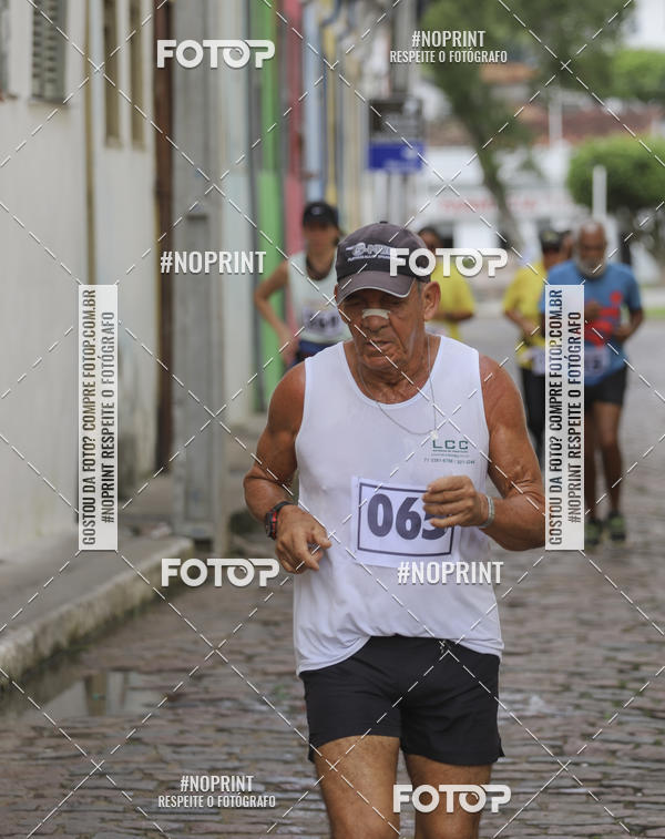 Buy your photos of the event59 Corrida da Fogueira Cachoeira - Ba on Fotop