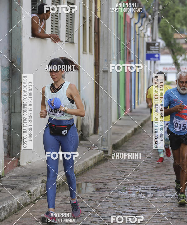Buy your photos of the event59 Corrida da Fogueira Cachoeira - Ba on Fotop