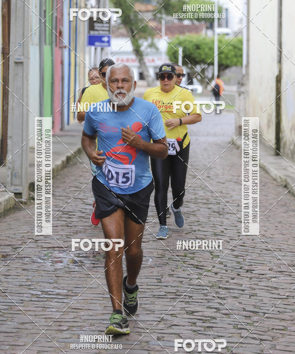 Buy your photos of the event59 Corrida da Fogueira Cachoeira - Ba on Fotop