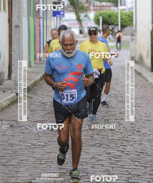 Buy your photos of the event59 Corrida da Fogueira Cachoeira - Ba on Fotop