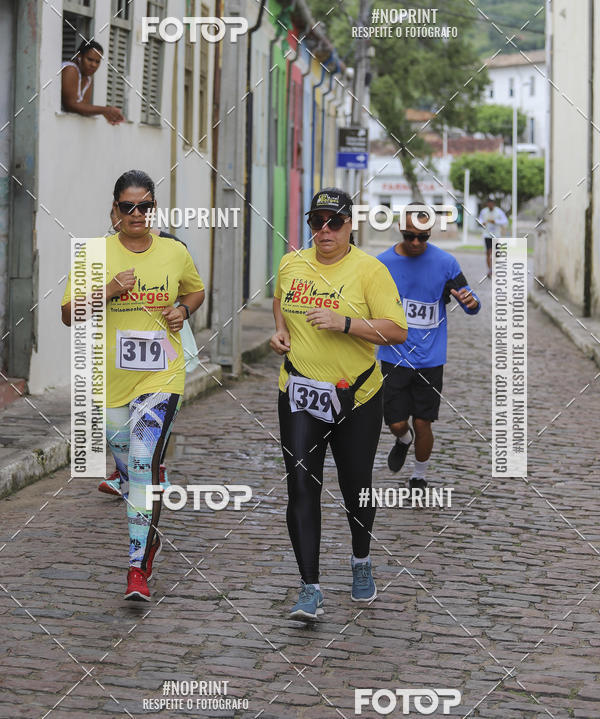 Buy your photos of the event59 Corrida da Fogueira Cachoeira - Ba on Fotop