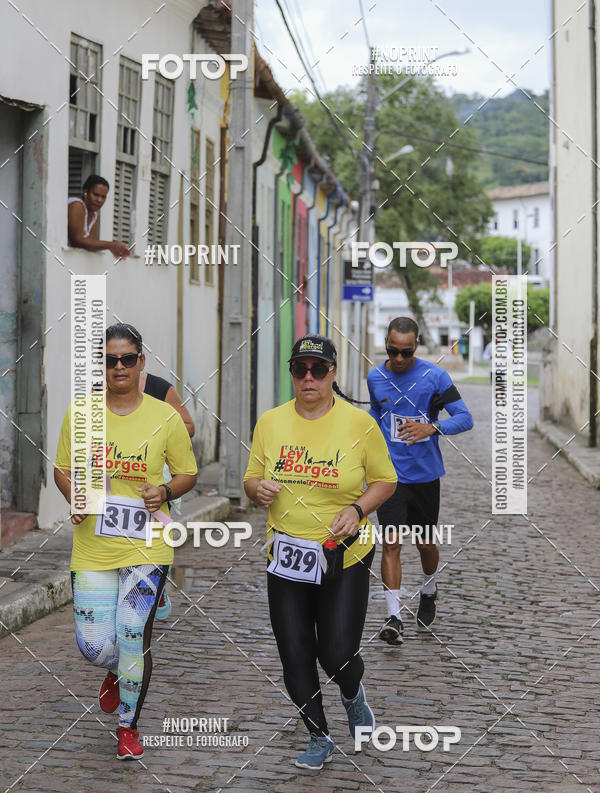 Buy your photos of the event59 Corrida da Fogueira Cachoeira - Ba on Fotop