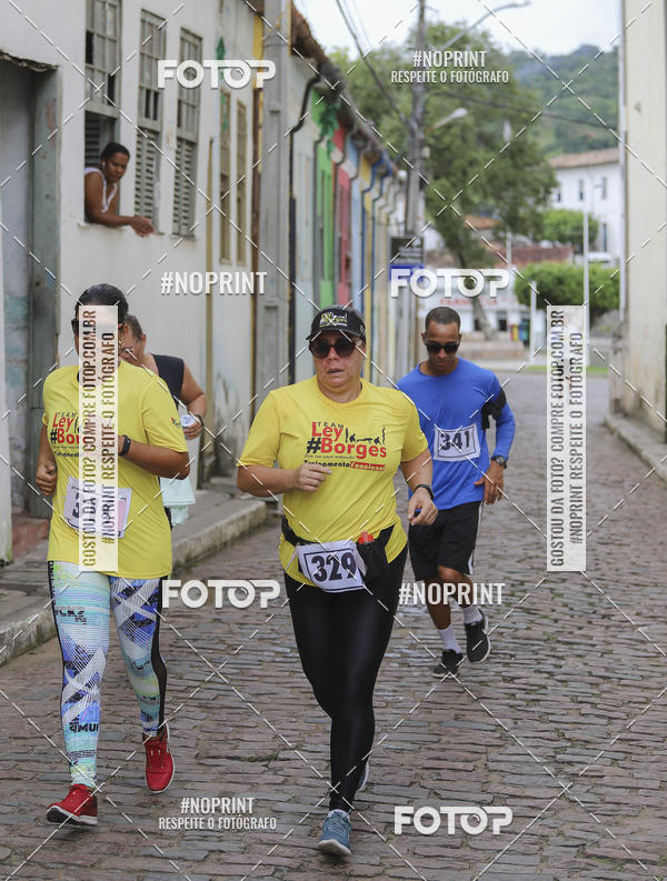 Buy your photos of the event59 Corrida da Fogueira Cachoeira - Ba on Fotop