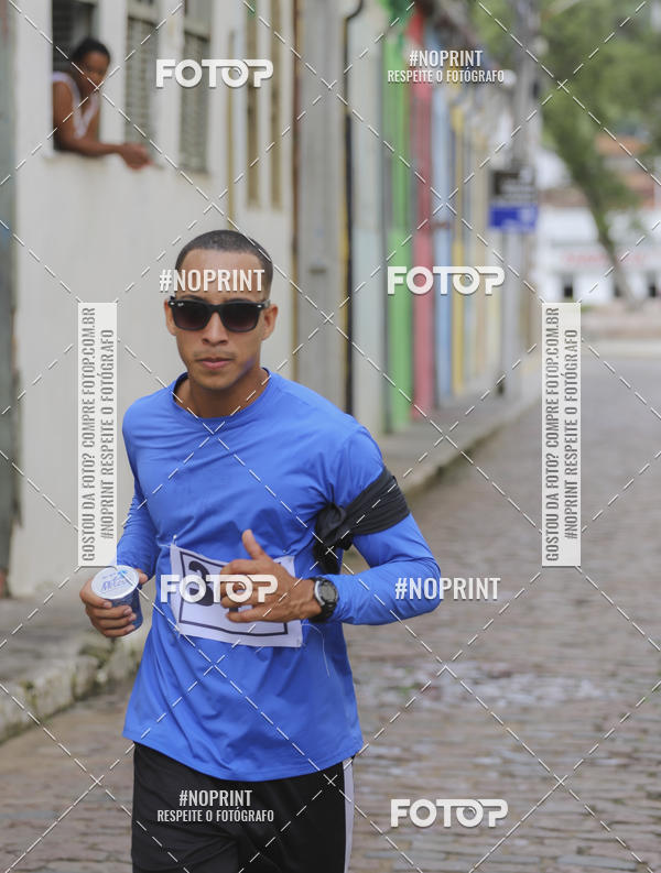 Buy your photos of the event59 Corrida da Fogueira Cachoeira - Ba on Fotop