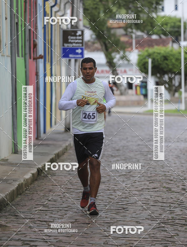 Buy your photos of the event59 Corrida da Fogueira Cachoeira - Ba on Fotop
