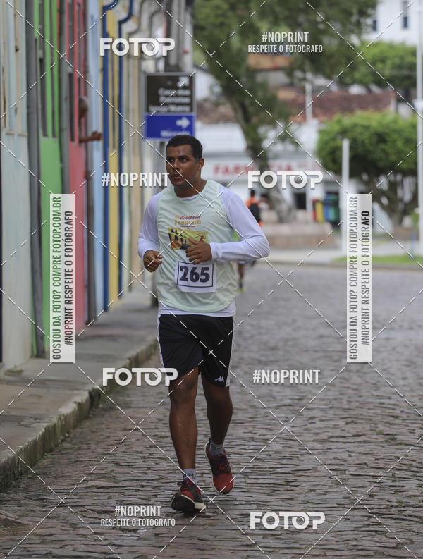 Buy your photos of the event59 Corrida da Fogueira Cachoeira - Ba on Fotop