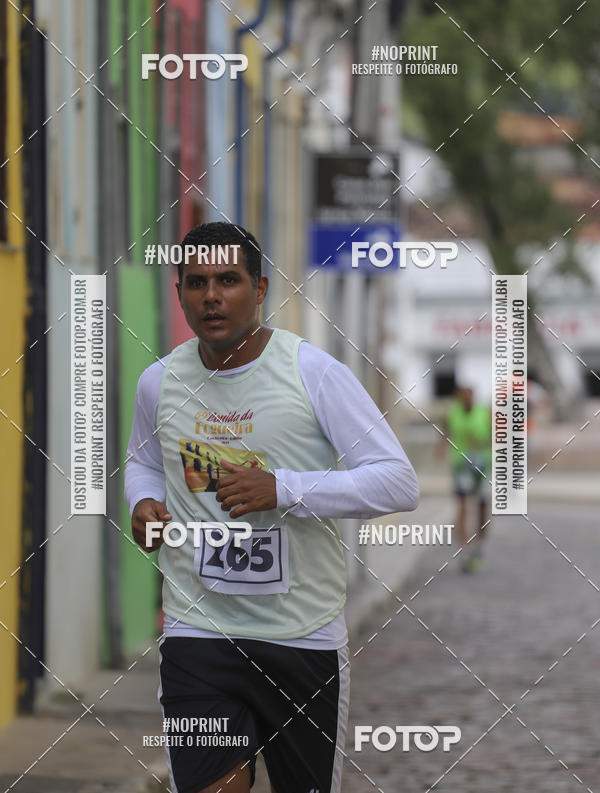 Buy your photos of the event59 Corrida da Fogueira Cachoeira - Ba on Fotop