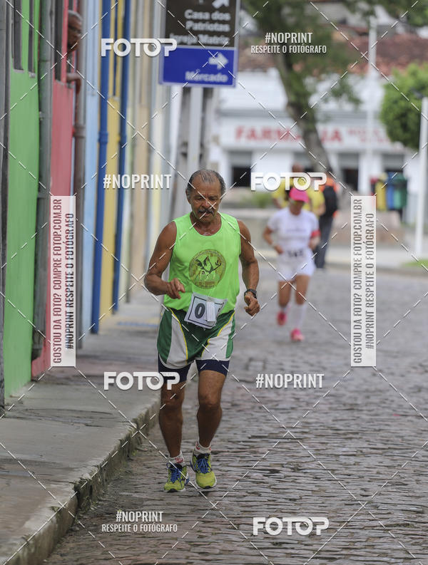 Buy your photos of the event59 Corrida da Fogueira Cachoeira - Ba on Fotop