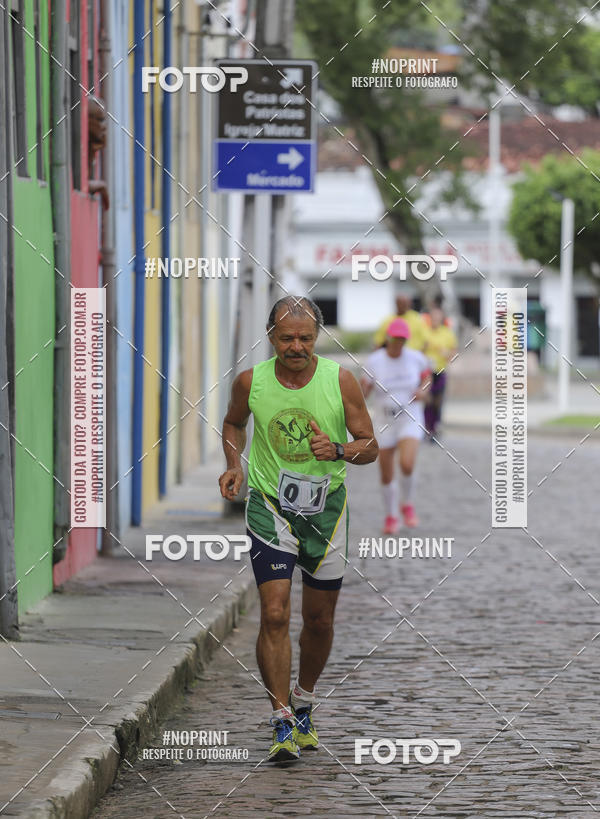 Buy your photos of the event59 Corrida da Fogueira Cachoeira - Ba on Fotop