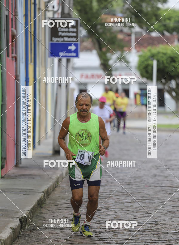 Buy your photos of the event59 Corrida da Fogueira Cachoeira - Ba on Fotop