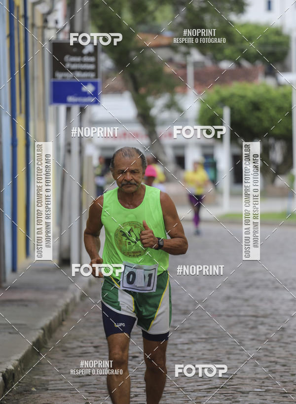 Buy your photos of the event59 Corrida da Fogueira Cachoeira - Ba on Fotop
